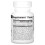 Source Naturals, Coenzymated B-6, 333 mg, 30 Tablets 2