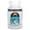 Source Naturals, UC-II, 40 mg, 120 Kapseln 1