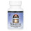 Serrapeptase 1