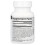 Huperzine A 2