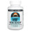 Source Naturals, MBP, Bone Renew, 120 Capsules 1