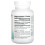 Source Naturals, EpiCor mit Vitamin D-3, 500 mg, 120 Kapseln 2