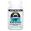 Source Naturals, MBP, Bone Renew, 30 Capsules 1