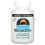 Source Naturals, Mucuna Dopa, 100 mg, 120 Kapseln 1
