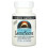Source Naturals, GastricSoothe, 37.5 mg, 30 Capsules 1