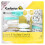 Safety 1st Safety 1st, Kit Soin et Départ Bébé, Kit 12 Pièces 1