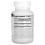 Source Naturals, UC-II, 40 mg, 120 Kapseln 3