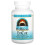 Source Naturals, EpiCor mit Vitamin D-3, 500 mg, 120 Kapseln 1