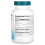Source Naturals, Wellness N-A-Cetin, 90 Tablets 2