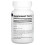 Source Naturals, MBP, Bone Renew, 30 Capsules 2