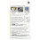 Safety 1st Safety 1st, Simple Scan Forehead Thermometer , 1 Count 4