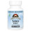 Serene Science, Saffron Extract 1