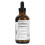 Source Naturals, Vitamin D-3, 4 fl oz (118,28 ml) 2