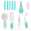 Safety 1st Safety 1st, Kit Soin et Départ Bébé, Kit 12 Pièces 5