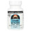 Vitamin K2+D3 1