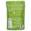Sahale Snacks, Mandel-Studentenfutter, Mango Tango, 8 Unzen (227 g) 2