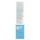 Sukin Sukin, AquaBoost 3D, Υαλουρονικό Οξύ Γυαλιά Μάτι, 0.51 fl oz (15 ml) 4