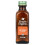 Simply Organic, Arôme Orange, 2 fl oz (59 ml) 1