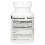 Vitamin K2+D3 3