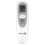 Safety 1st Safety 1st, Simple Scan Forehead Thermometer , 1 Count 5