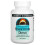 Source Naturals, Homocystein-Abwehr, 120 Tabletten 1