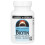 Biotin 1