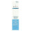 Sukin Sukin, AquaBoost 3D, Υαλουρονικό Οξύ Γυαλιά Μάτι, 0.51 fl oz (15 ml) 3