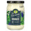 Sir Kensington's, Avocadoöl-Mayonnaise, 12 fl oz (354 ml) 1