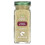 Simply Organic, Mélanges Umami, Original, 3,14 oz (89 g) 1