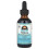 Wellness, Herbal Resistance Flüssig, Alkoholfrei 1