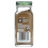 Simply Organic, Épices Baharat, 2,5 oz (71 g) 3