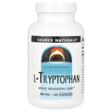 L-Tryptophane