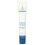Sukin Sukin, AquaBoost 3D, Υαλουρονικό Οξύ Γυαλιά Μάτι, 0.51 fl oz (15 ml) 1