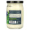 Sir Kensington's, Avocadoöl-Mayonnaise, 12 fl oz (354 ml) 2
