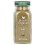 Simply Organic, Salbei, 1,2 oz (34 g) 1