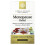 Solgar Solgar, Menopause Linderung, 30 Mini-Tabletten 1