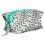 Safety 1st Safety 1st, Kit Soin et Départ Bébé, Kit 12 Pièces 6