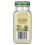 Simply Organic, Gingembre, 1,64 oz (46 g) 3