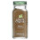 Simply Organic, Épices Baharat, 2,5 oz (71 g) 1