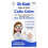 Calme Colique Bébé & Enfants, Dès 0 Ans 1