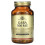 Solgar Solgar, GABA, 500 mg, 100 Pflanzenkapseln 1