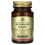 Solgar Solgar, Menopause Linderung, 30 Mini-Tabletten 4