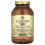Solgar Solgar, Calcium "600" from Oyster Shell with Vitamin D3, 240 Tablets 1