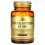 Solgar Solgar, Astaxanthin, 10 mg, 30 Weichkapseln 1