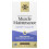 Solgar Age-Defying Nutrition, Muskelpflege 1