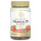 Solgar Solgar, Ultra Potenz Vitamin D3 Gummis, Erdbeere, 125 mcg (5.000 IE), 60 Gummis 1