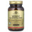 Solgar Age-Defying Nutrition, Muskelpflege 5