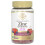 Solgar Solgar, Ultra Potency Zinc Gummies, Mixed Fruit, 25 mg, 60 Gummies 1