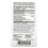 Solgar Solgar, Menopause Linderung, 30 Mini-Tabletten 3