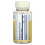Solaray, L-Glutathion, 50 mg, 60 VegCaps 2